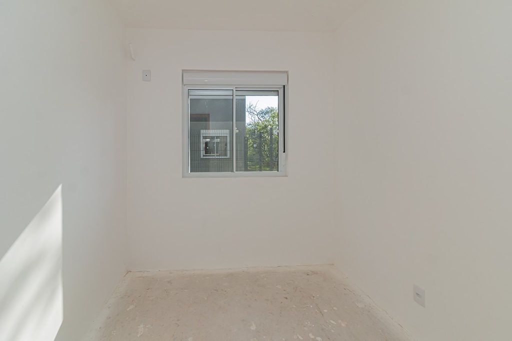 Apartamento, 2 quartos, 90 m² - Foto 44