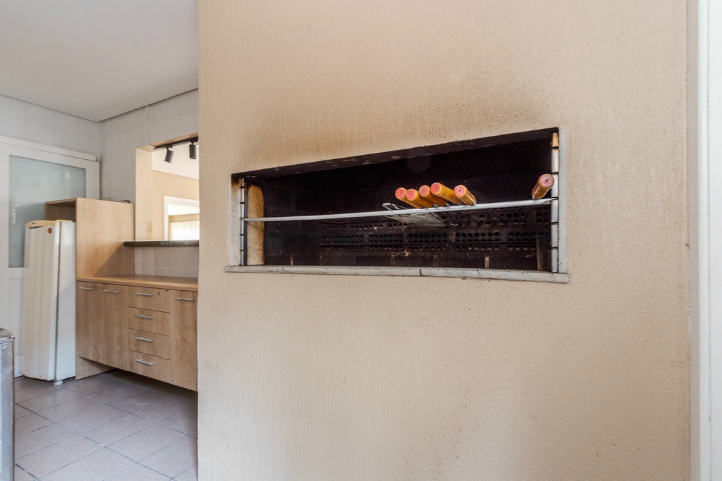 Apartamento, 2 quartos, 77 m² - Foto 17