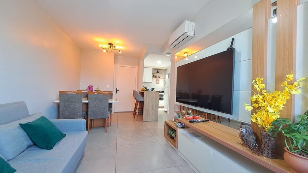 Apartamento, 2 quartos, 69 m² - Foto 21