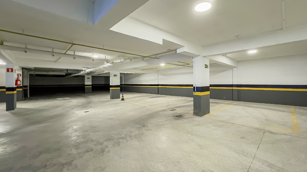 Apartamento, 2 quartos, 70 m² - Foto 5