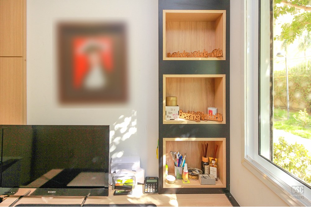 Apartamento à venda com 3 quartos, 69m² - Foto 50