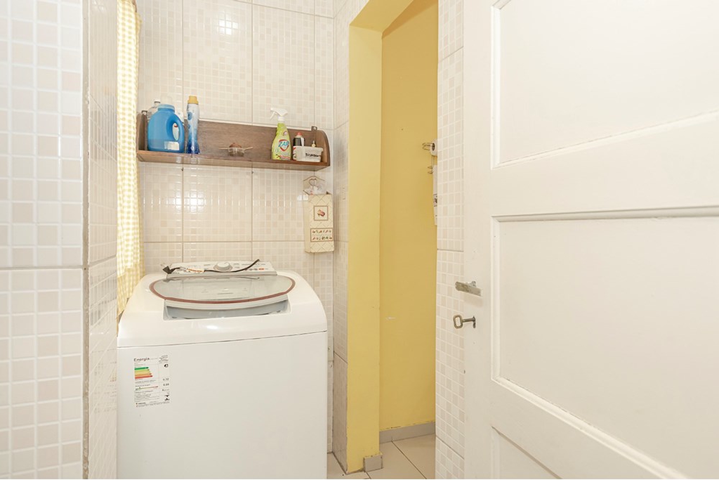 Apartamento à venda com 2 quartos, 74m² - Foto 9