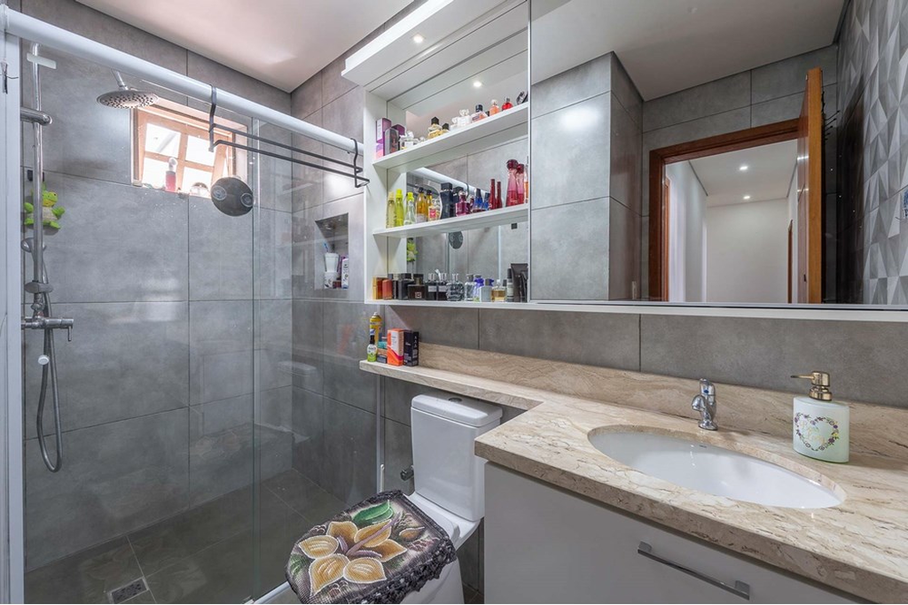 Apartamento, 3 quartos, 108 m² - Foto 7