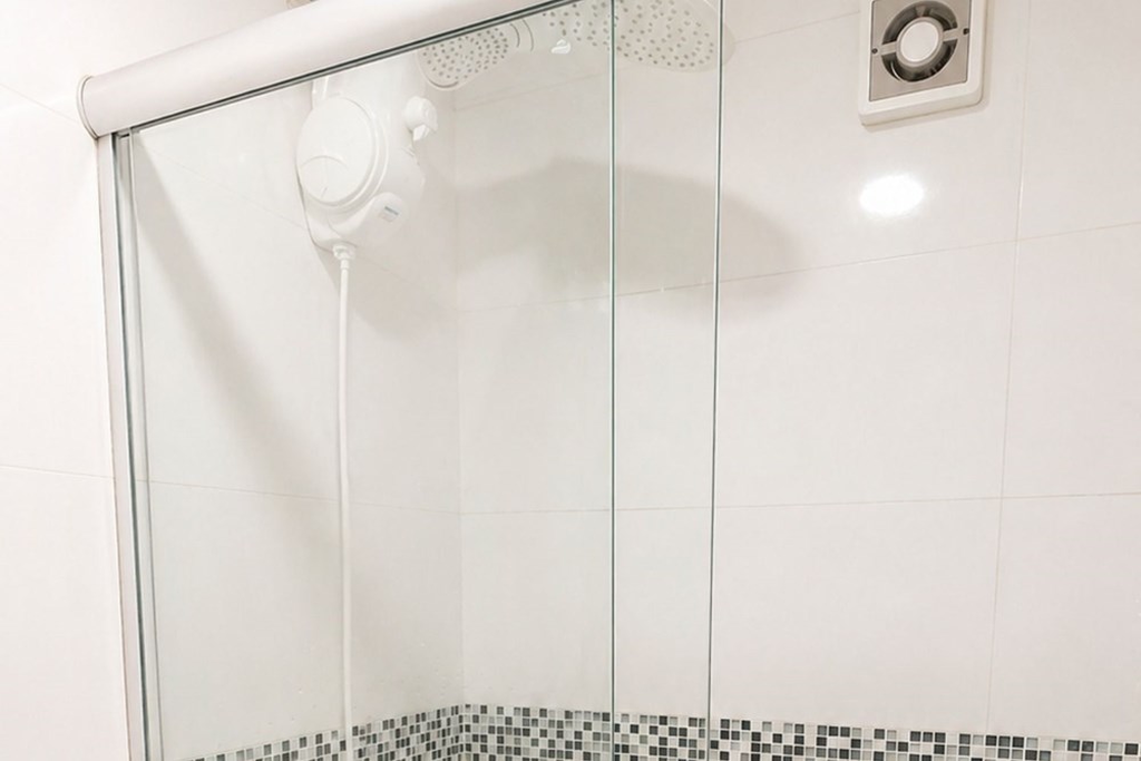 Apartamento, 2 quartos, 45 m² - Foto 32