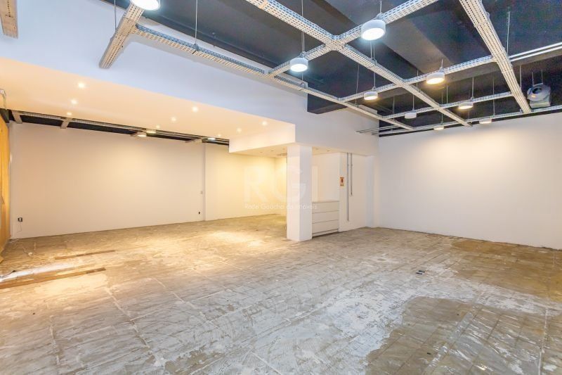 Loja-Salão para alugar, 85m² - Foto 9