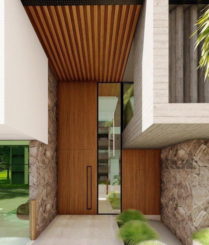 Apartamento à venda com 2 quartos, 88m² - Foto 4
