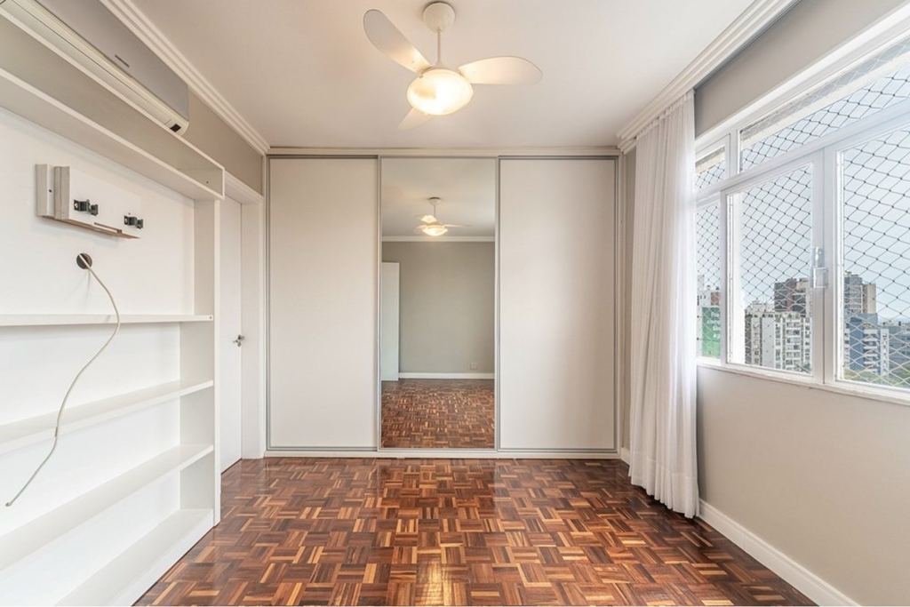 Apartamento, 3 quartos, 112 m² - Foto 13