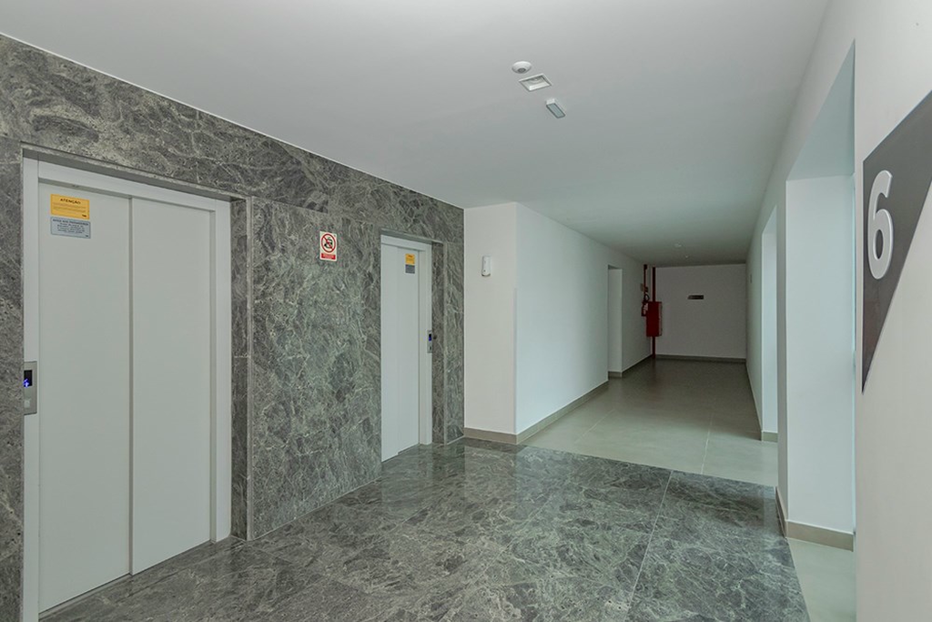 Apartamento, 2 quartos, 179 m² - Foto 17