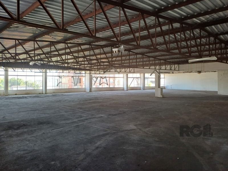 Prédio Inteiro para alugar, 2640m² - Foto 36
