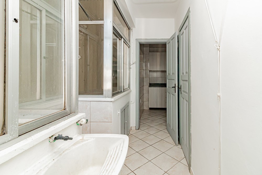 Apartamento, 2 quartos, 76 m² - Foto 14