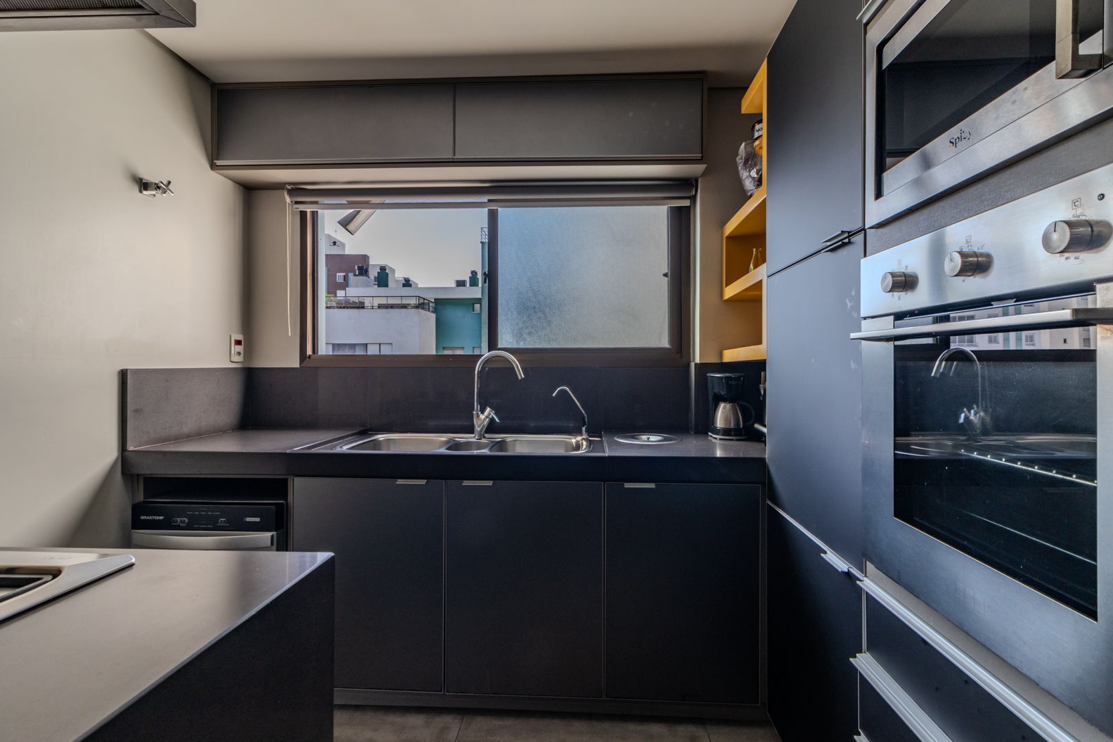 Cobertura, 3 quartos, 259 m² - Foto 50