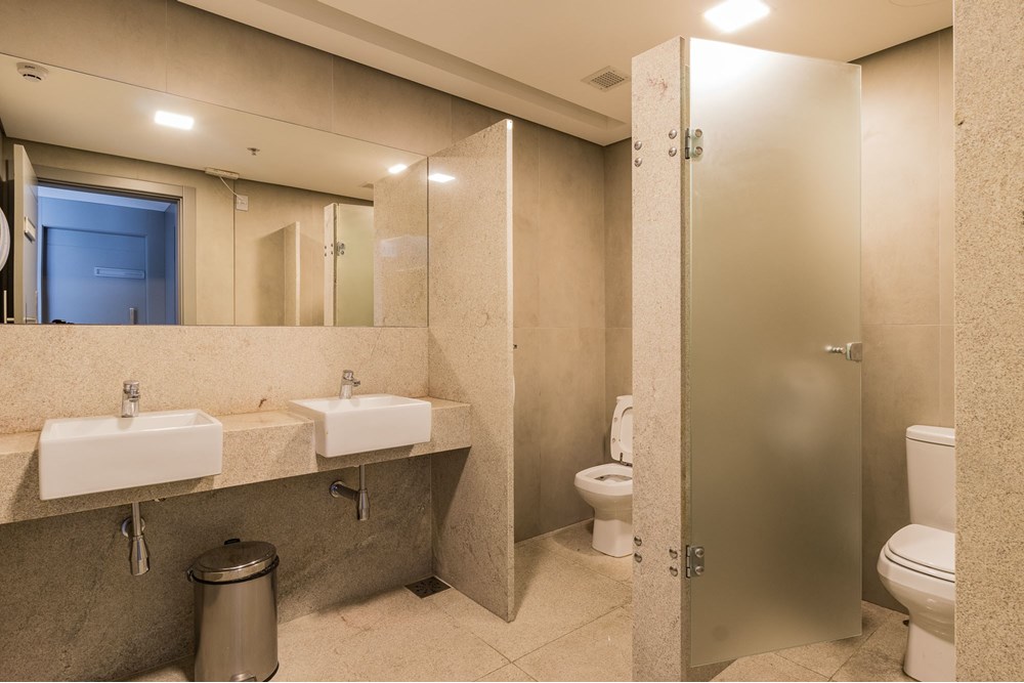 Sala-Conjunto, 26 m² - Foto 4