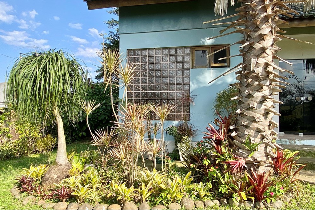 Casa à venda com 2 quartos, 83m² - Foto 28