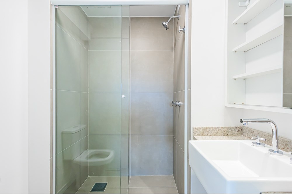 Apartamento, 2 quartos, 62 m² - Foto 48