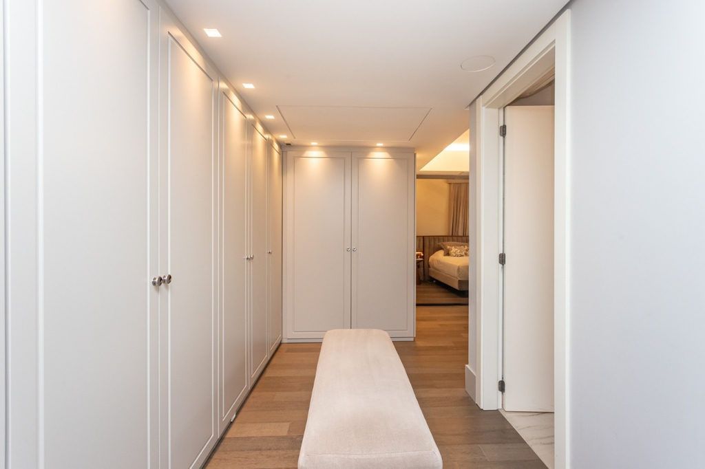 Apartamento, 3 quartos, 289 m² - Foto 68