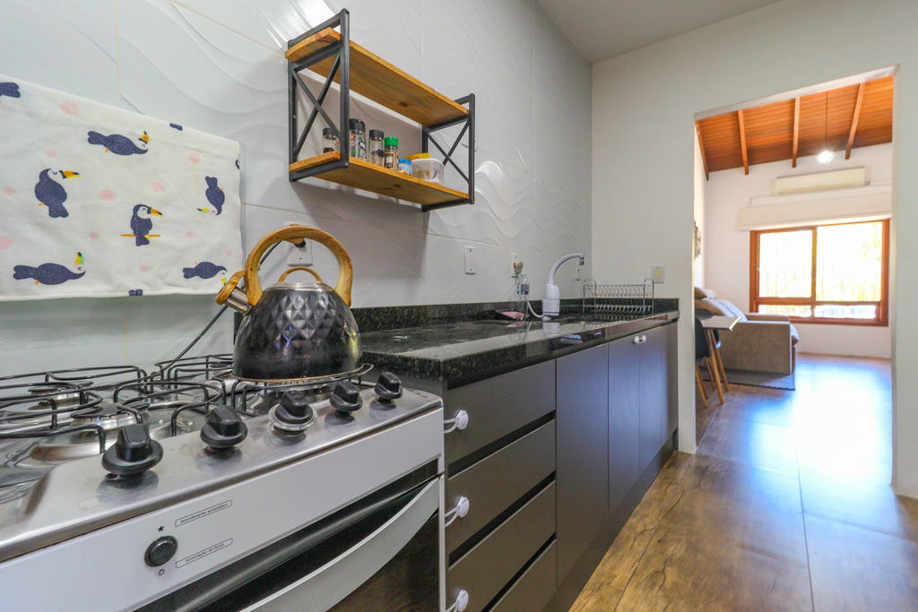 Casa, 3 quartos, 77 m² - Foto 36