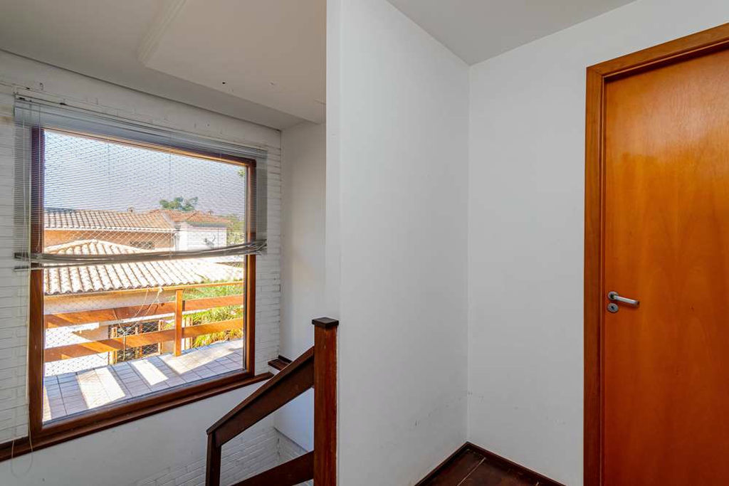 Casa, 6 quartos, 377 m² - Foto 23