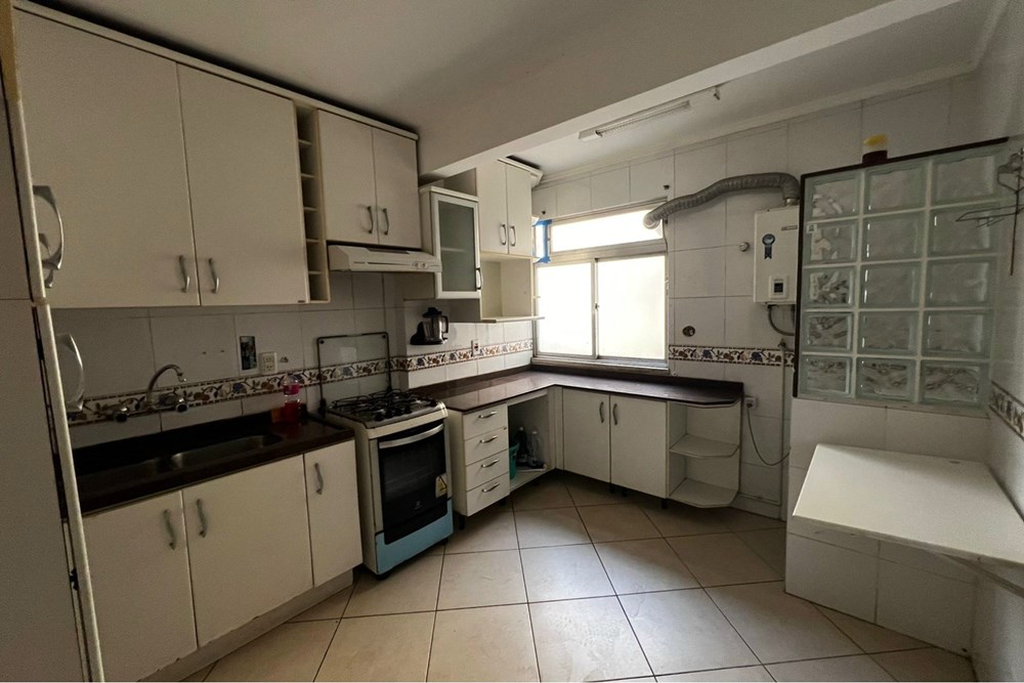 Cobertura, 3 quartos, 121 m² - Foto 33