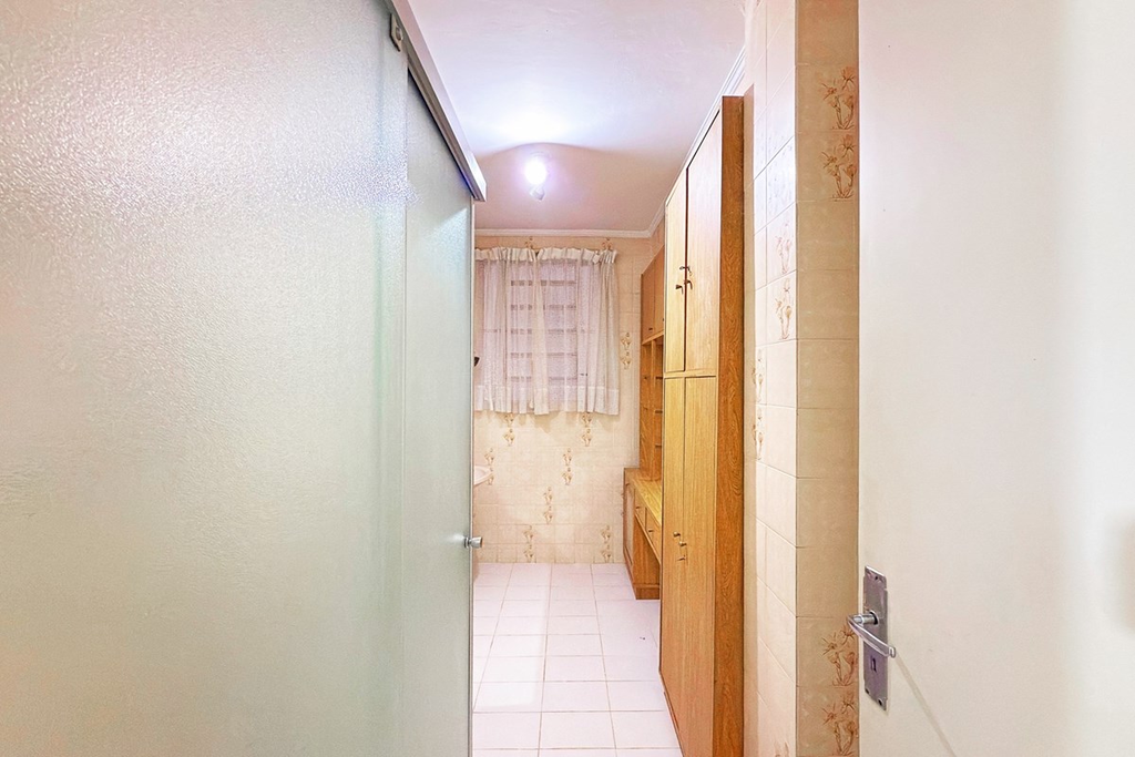 Apartamento, 3 quartos, 142 m² - Foto 9