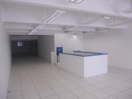 Loja-Salão para alugar, 350m² - Foto 15