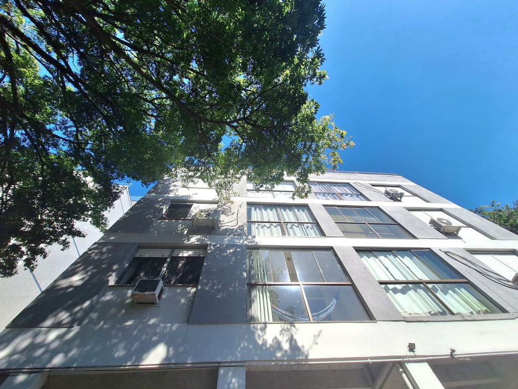 Apartamento, 2 quartos, 84 m² - Foto 4