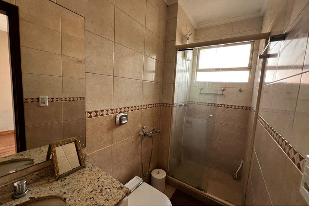 Cobertura, 3 quartos, 121 m² - Foto 41