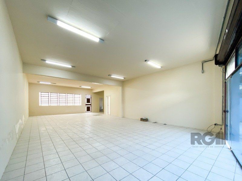 Loja-Salão para alugar, 192m² - Foto 9