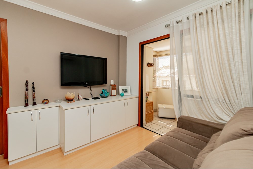 Apartamento, 2 quartos, 69 m² - Foto 36