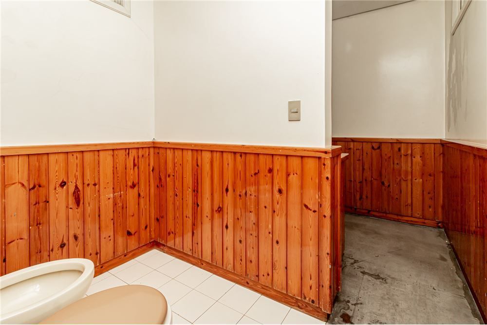 Casa, 6 quartos, 391 m² - Foto 7