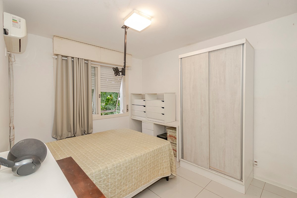 Apartamento, 3 quartos, 102 m² - Foto 50