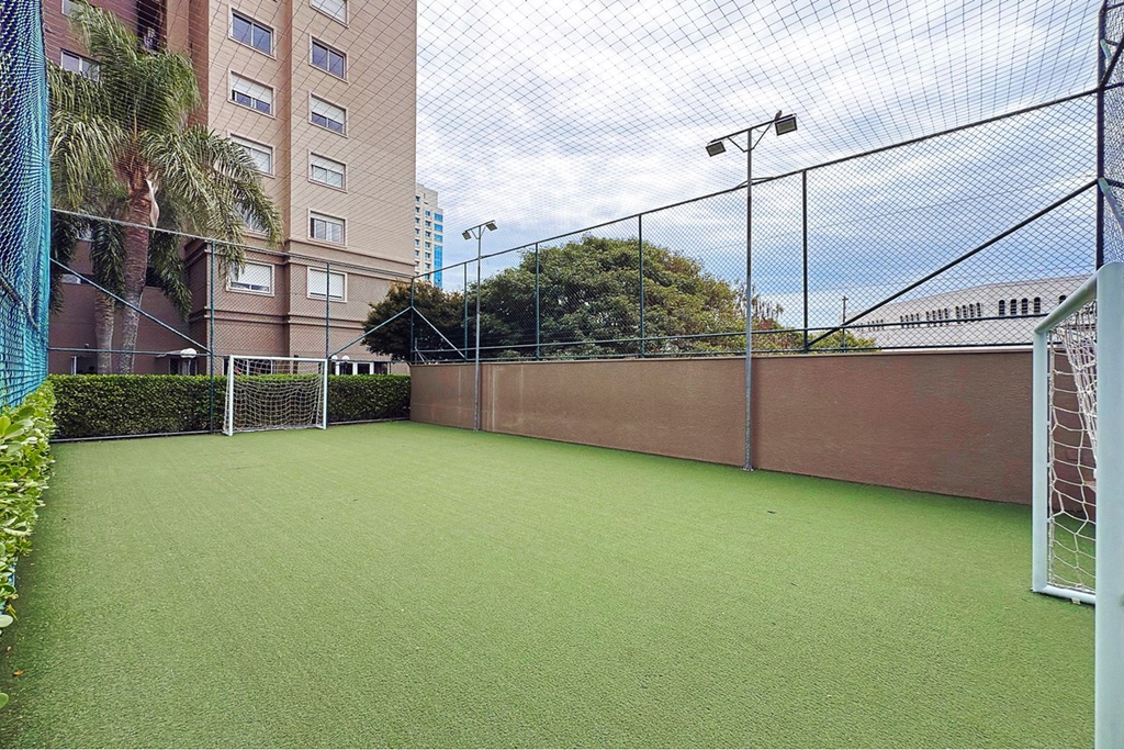 Apartamento, 3 quartos, 119 m² - Foto 24
