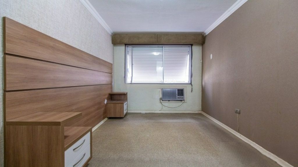 Apartamento, 2 quartos, 54 m² - Foto 13