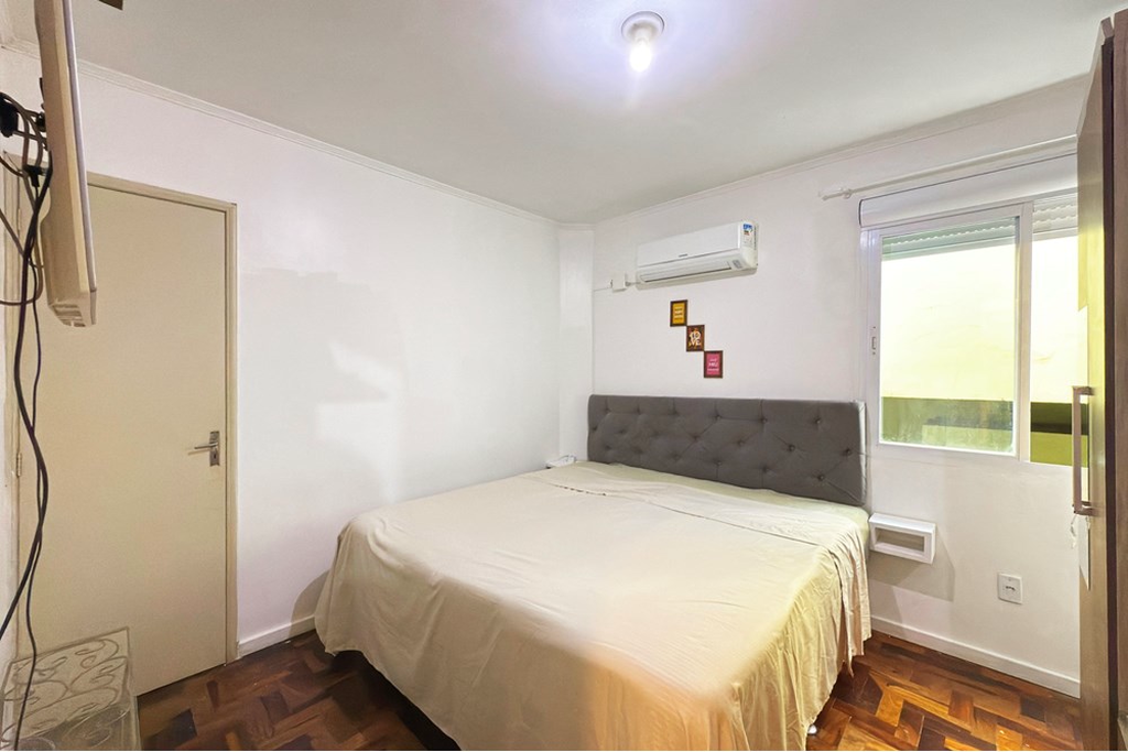 Apartamento, 2 quartos, 62 m² - Foto 10