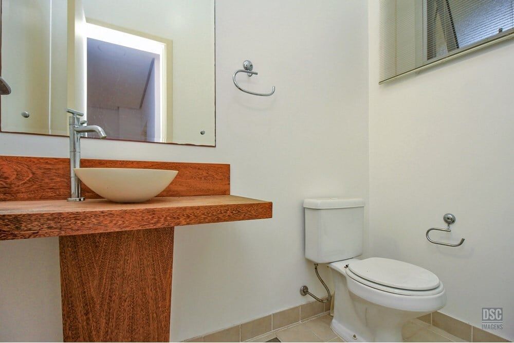 Casa de Condomínio, 3 quartos - Foto 77