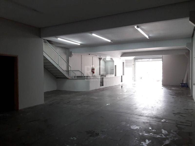 Depósito-Galpão-Armazém para alugar, 499m² - Foto 6