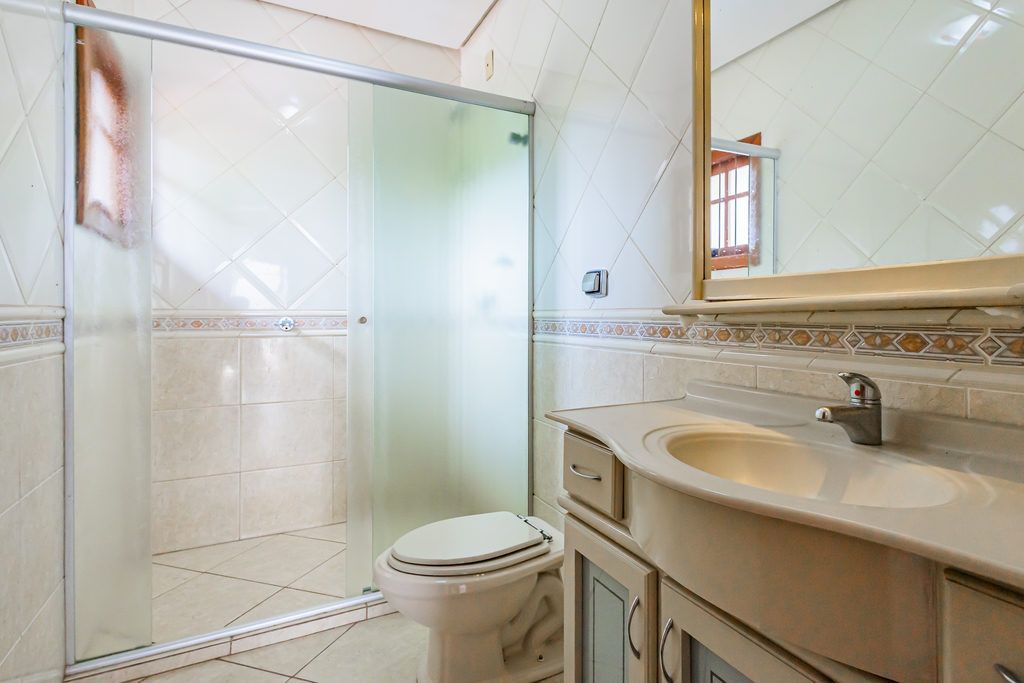 Casa, 4 quartos, 248 m² - Foto 11