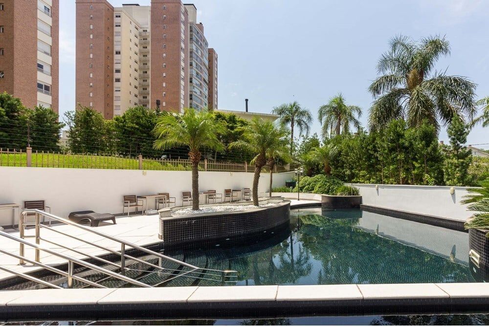 Apartamento, 1 quarto, 70 m² - Foto 10