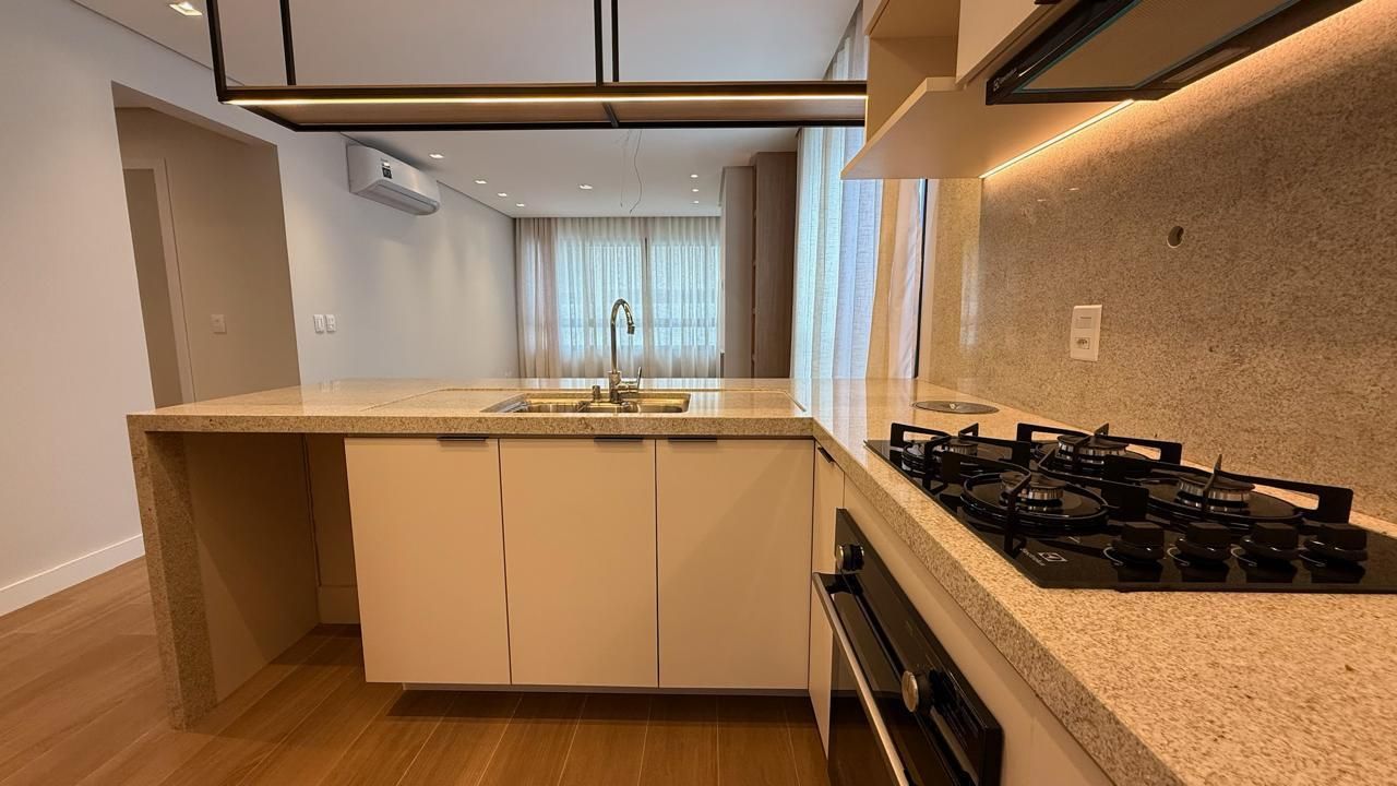 Depósito-Galpão, 84 m² - Foto 3