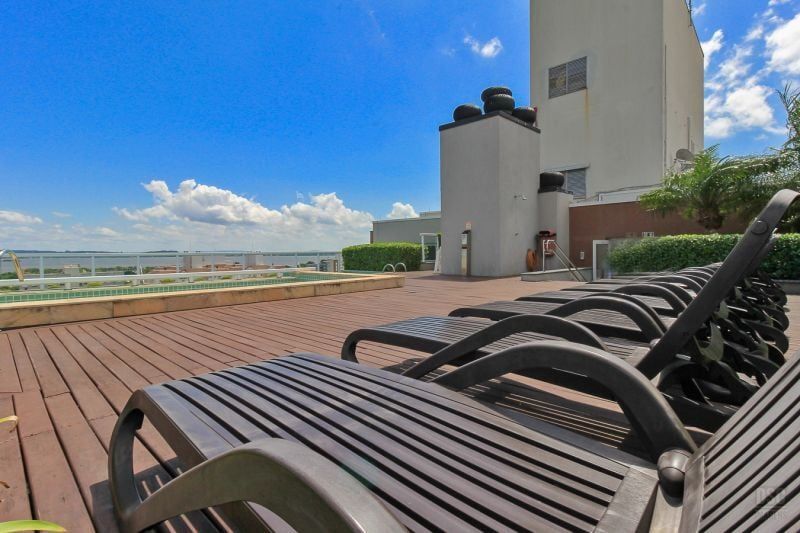 Apartamento à venda com 2 quartos, 63m² - Foto 46