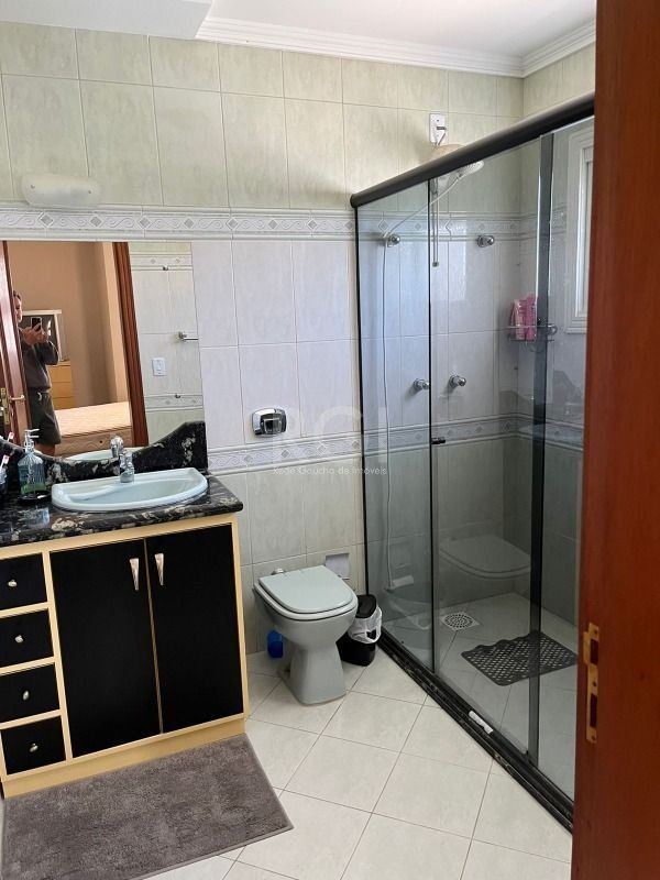 Casa à venda com 4 quartos, 320m² - Foto 101