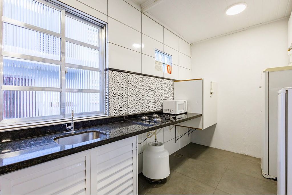 Apartamento, 1 quarto, 39 m² - Foto 14