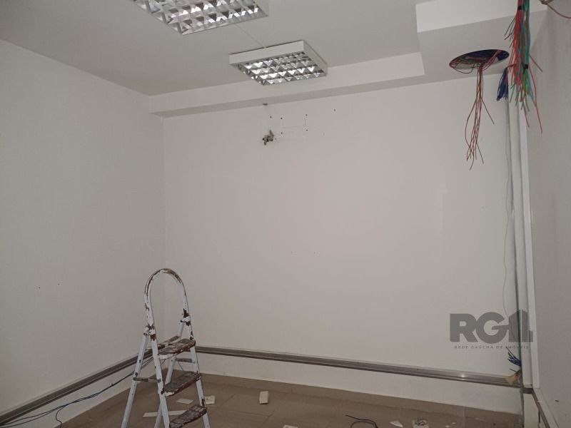Loja-Salão para alugar, 401m² - Foto 12