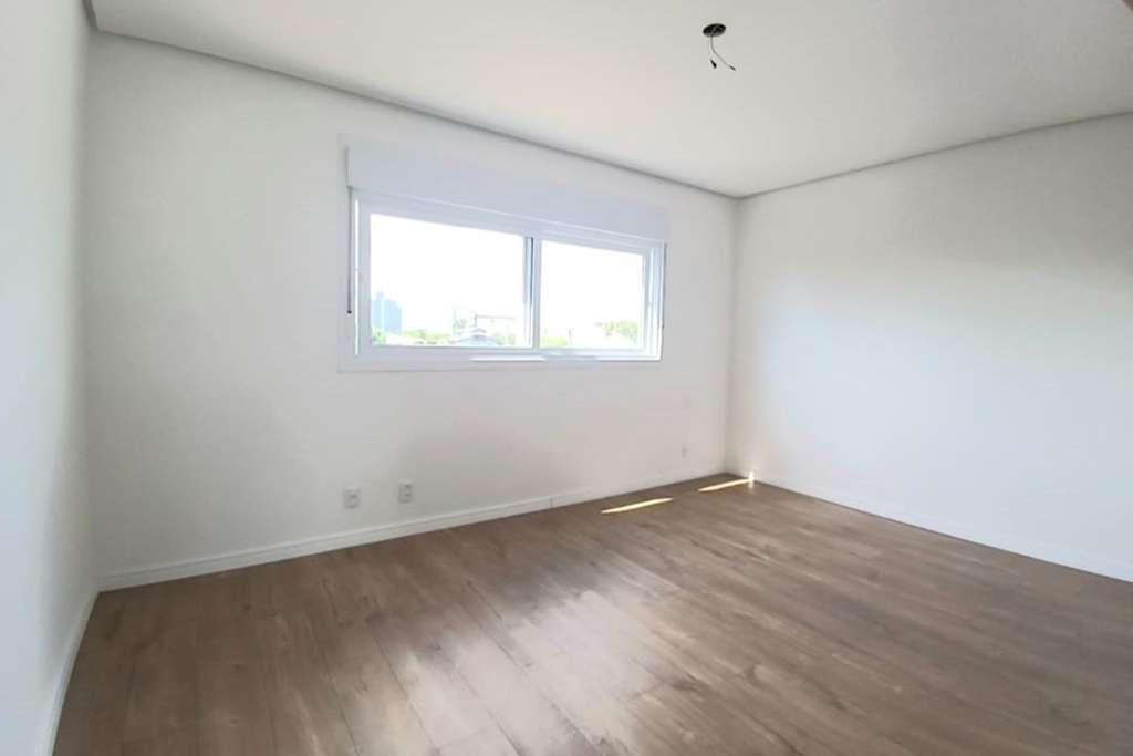 Apartamento, 2 quartos, 67 m² - Foto 34