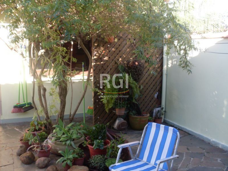 Casa, 4 quartos, 200 m² - Foto 19