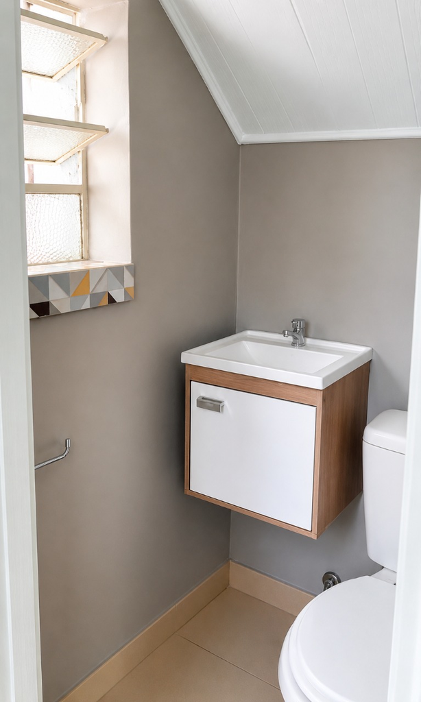 Casa, 3 quartos, 269 m² - Foto 9
