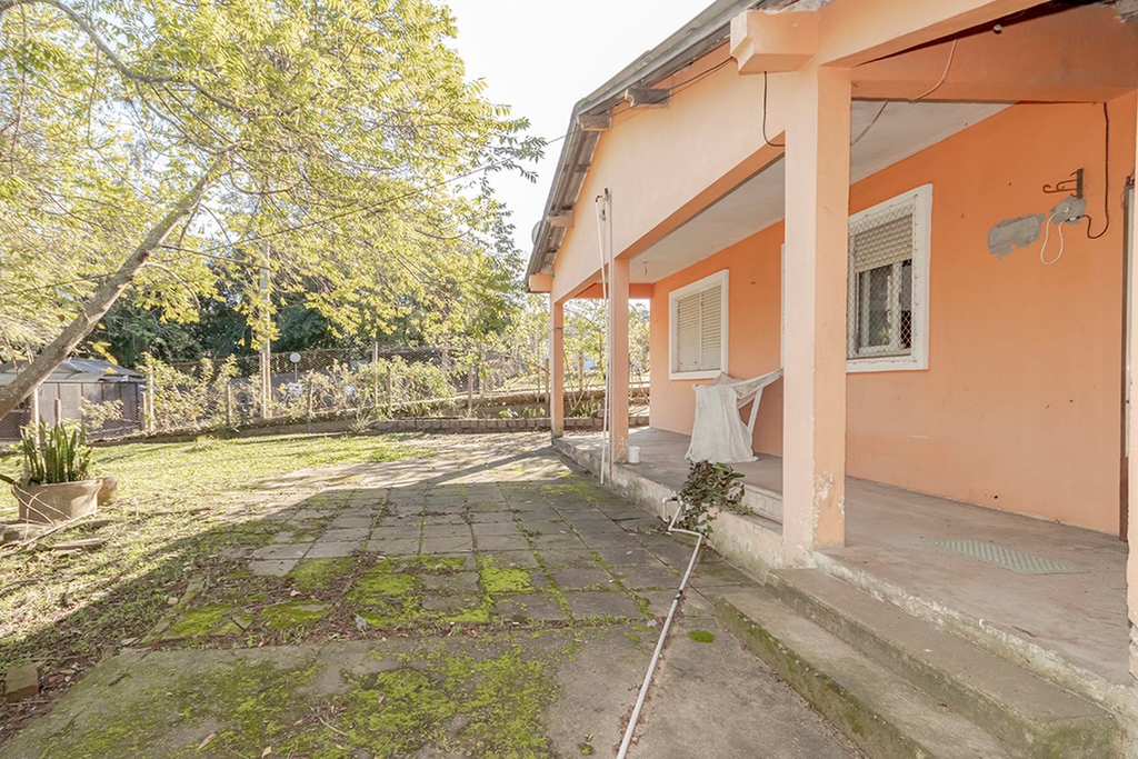 Terreno, 2626 m² - Foto 3