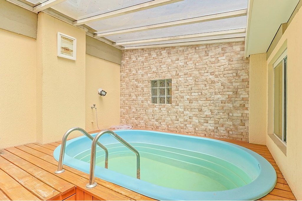 Cobertura, 3 quartos, 151 m² - Foto 68