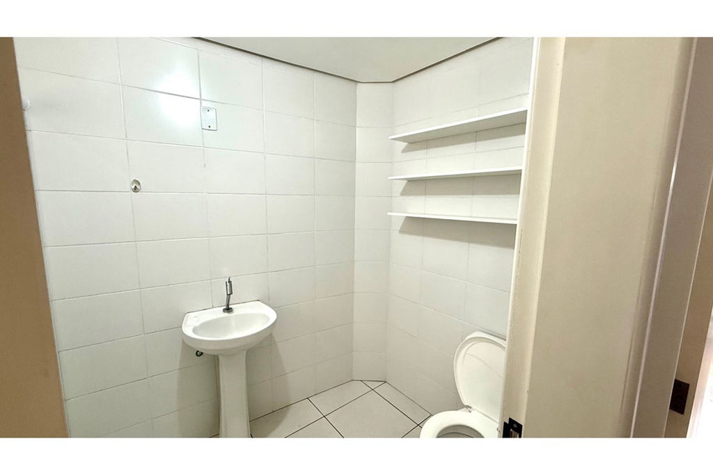 Apartamento, 2 quartos, 90 m² - Foto 18