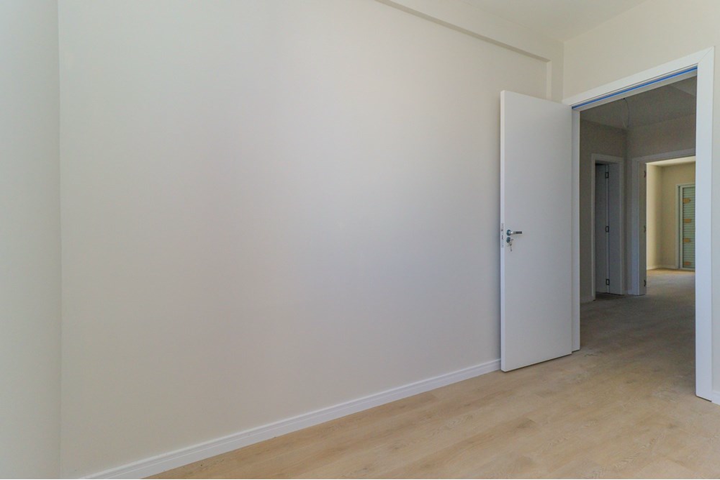 Casa, 3 quartos, 135 m² - Foto 7