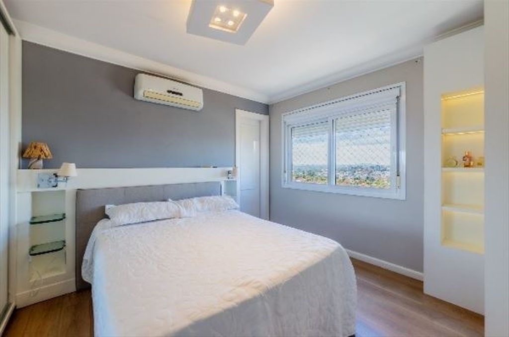 Apartamento, 3 quartos, 106 m² - Foto 35